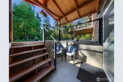 4104 Loomis Trail Road, Blaine, WA 98230 - Photo 33