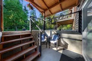 4104 Loomis Trail Rd, Blaine, WA 98230 - Photo 33