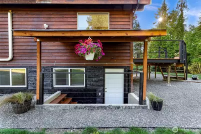 4104 Loomis Trail Road, Blaine, WA 98230 - Photo 31