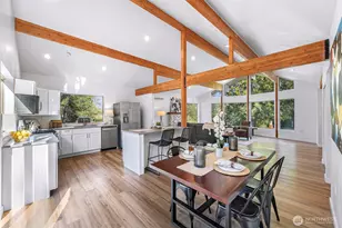 4104 Loomis Trail Rd, Blaine, WA 98230 - Photo 15