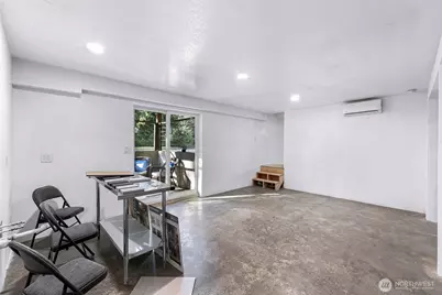 4104 Loomis Trail Road, Blaine, WA 98230 - Photo 37