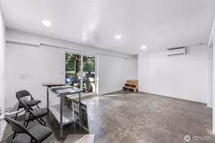 4104 Loomis Trail Rd, Blaine, WA 98230 - Photo 37