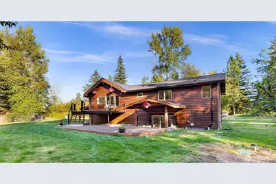 4104 Loomis Trail Road, Blaine, WA 98230 - Photo 39