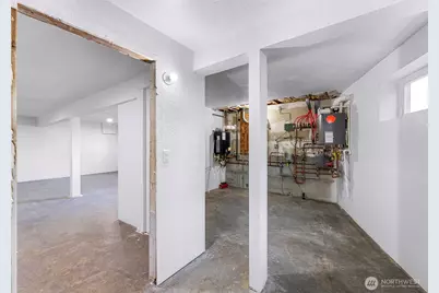 4104 Loomis Trail Road, Blaine, WA 98230 - Photo 35