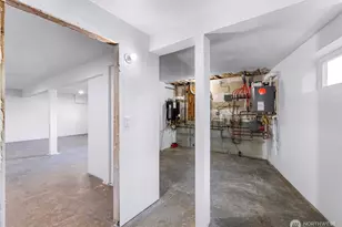 4104 Loomis Trail Rd, Blaine, WA 98230 - Photo 35