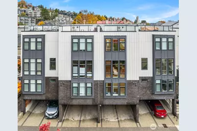 1013 C 6th Avenue N, Seattle, WA 98109 - Photo 29