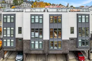 1013c 6th Ave N, Seattle, WA 98109 - Photo 29