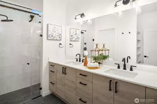 1013c 6th Ave N, Seattle, WA 98109 - Photo 21