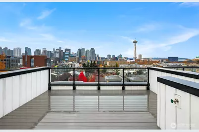 1013 C 6th Avenue N, Seattle, WA 98109 - Photo 27