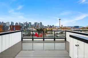 1013c 6th Ave N, Seattle, WA 98109 - Photo 27