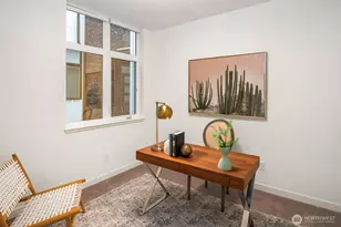 1013c 6th Ave N, Seattle, WA 98109 - Photo 5