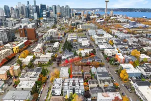 1013c 6th Ave N, Seattle, WA 98109 - Photo 37