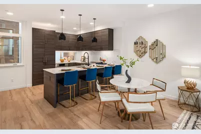 1013 C 6th Avenue N, Seattle, WA 98109 - Photo 11