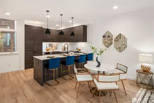 1013c 6th Ave N, Seattle, WA 98109 - Photo 11