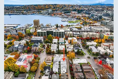 1013 C 6th Avenue N, Seattle, WA 98109 - Photo 39