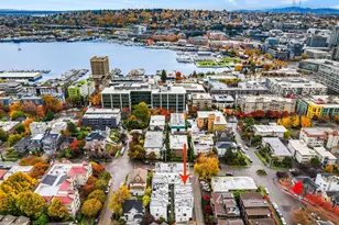 1013c 6th Ave N, Seattle, WA 98109 - Photo 39