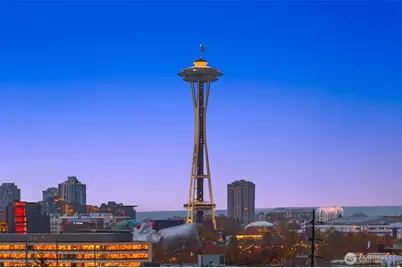 1013 C 6th Avenue N, Seattle, WA 98109 - Photo 1