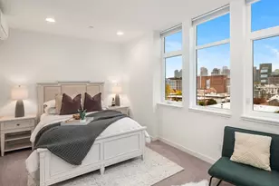 1013c 6th Ave N, Seattle, WA 98109 - Photo 17