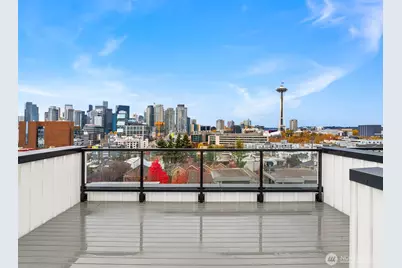 1013 C 6th Avenue N, Seattle, WA 98109 - Photo 25