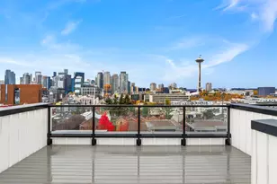 1013c 6th Ave N, Seattle, WA 98109 - Photo 25