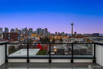 1013 C 6th Avenue N, Seattle, WA 98109 - Photo 33