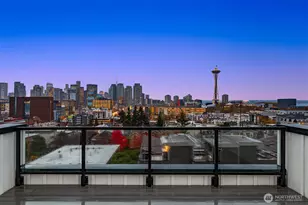 1013c 6th Ave N, Seattle, WA 98109 - Photo 33