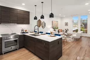 1013c 6th Ave N, Seattle, WA 98109 - Photo 13