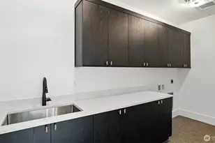 1118 N 34th St, Renton, WA 98056 - Photo 27