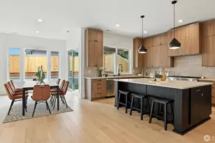 1118 N 34th St, Renton, WA 98056 - Photo 7