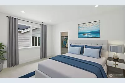 1118 N 34th Street, Renton, WA 98056 - Photo 21