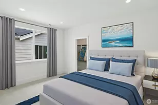 1118 N 34th St, Renton, WA 98056 - Photo 21