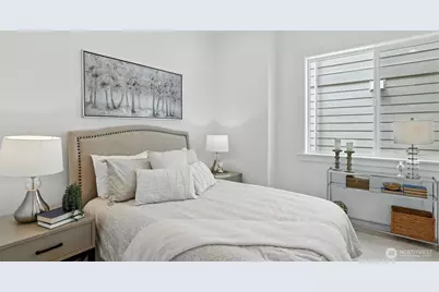 1118 N 34th Street, Renton, WA 98056 - Photo 19