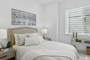 1118 N 34th St, Renton, WA 98056 - Photo 19