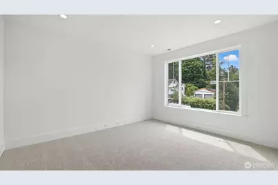 1118 N 34th Street, Renton, WA 98056 - Photo 29