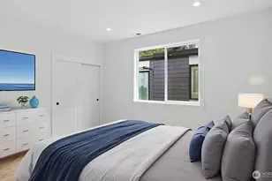 1118 N 34th St, Renton, WA 98056 - Photo 23