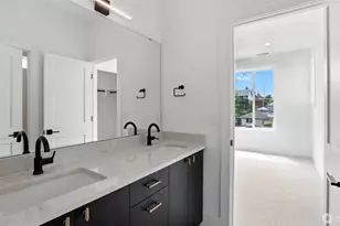 1118 N 34th St, Renton, WA 98056 - Photo 25