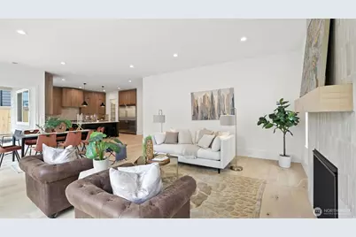 1118 N 34th Street, Renton, WA 98056 - Photo 11