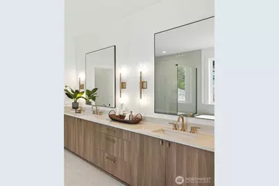 1118 N 34th Street, Renton, WA 98056 - Photo 17