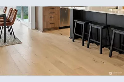 1118 N 34th Street, Renton, WA 98056 - Photo 9