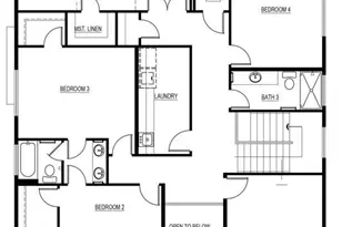 1118 N 34th St, Renton, WA 98056 - Photo 33