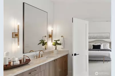 1118 N 34th Street, Renton, WA 98056 - Photo 15