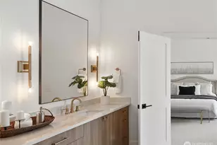 1118 N 34th St, Renton, WA 98056 - Photo 15