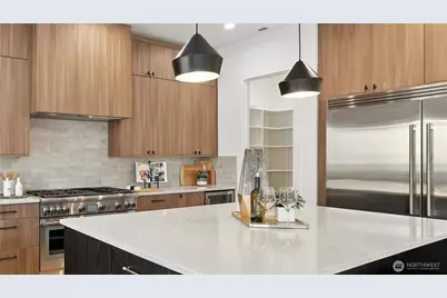 1118 N 34th Street, Renton, WA 98056 - Photo 5