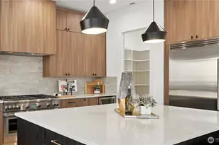 1118 N 34th St, Renton, WA 98056 - Photo 5