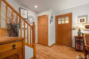 337 Sudden Valley Dr, Bellingham, WA 98229 - Photo 7