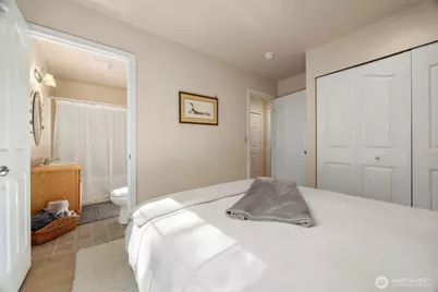 337 Sudden Valley Drive, Bellingham, WA 98229 - Photo 31