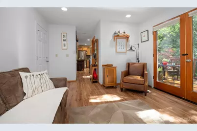 337 Sudden Valley Drive, Bellingham, WA 98229 - Photo 17