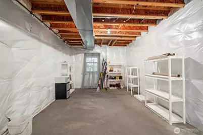 337 Sudden Valley Drive, Bellingham, WA 98229 - Photo 35