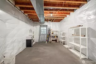 337 Sudden Valley Dr, Bellingham, WA 98229 - Photo 35