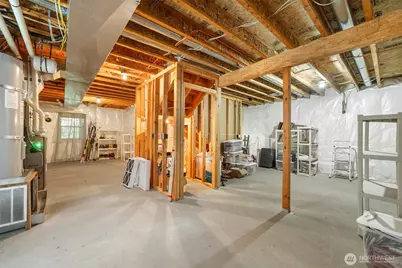 337 Sudden Valley Drive, Bellingham, WA 98229 - Photo 33